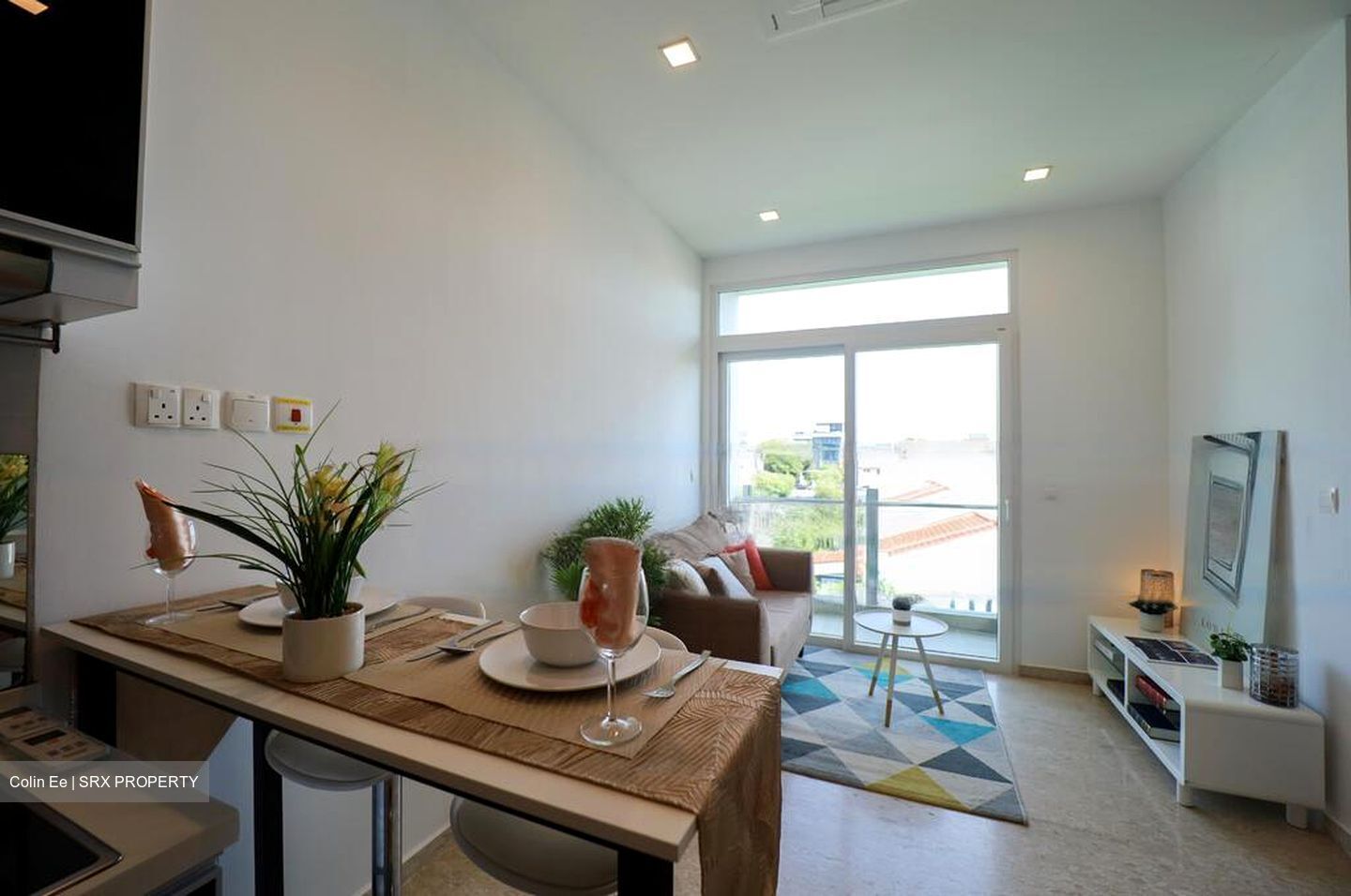 Cardiff Residence (D19), Condominium #484042071